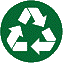 Mars Logo
